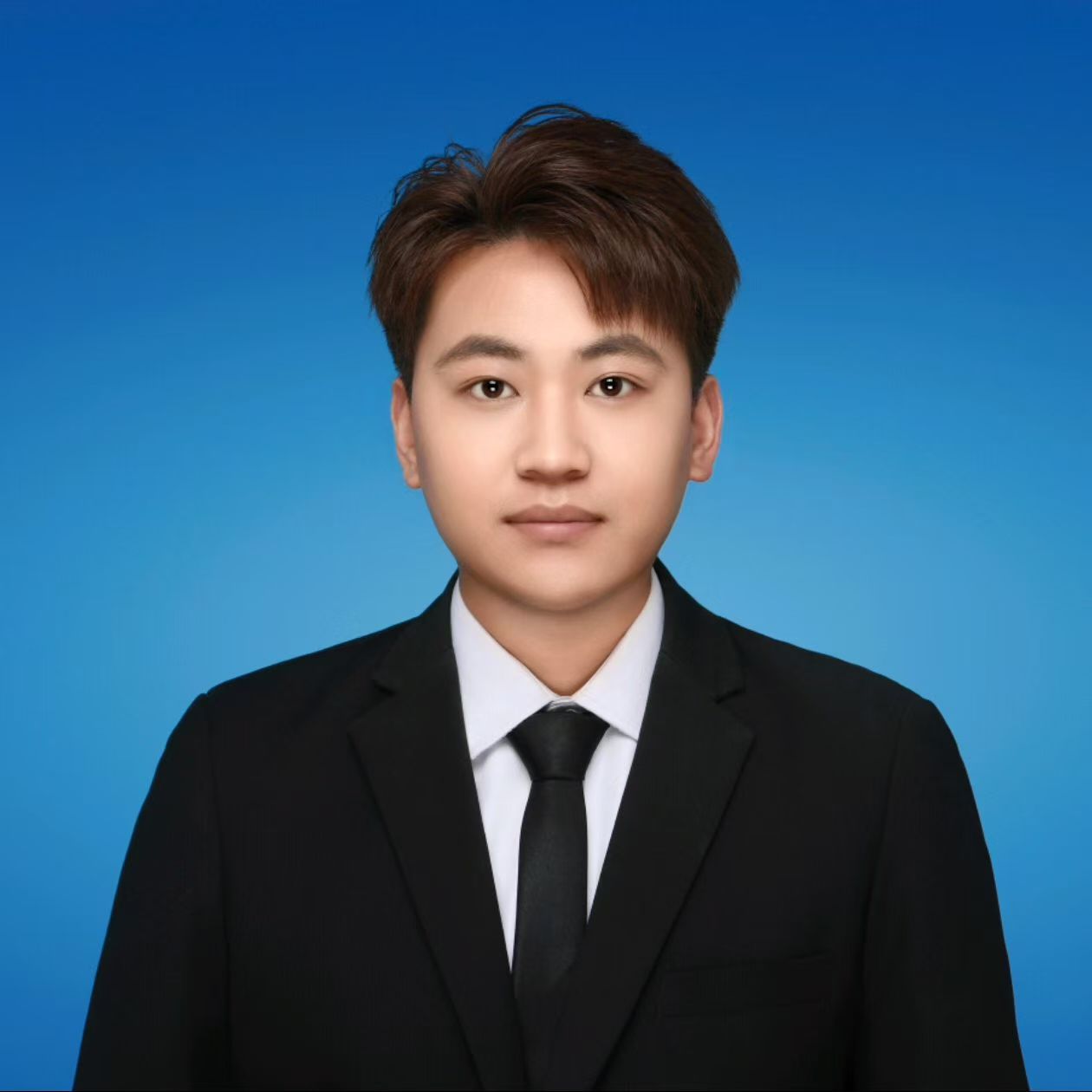 邱鑫宇